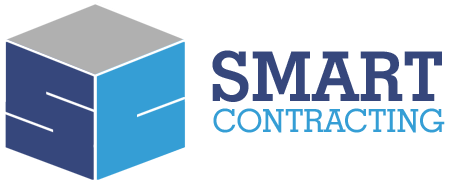 Smart Contracting