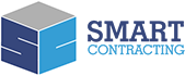Smart Contracting